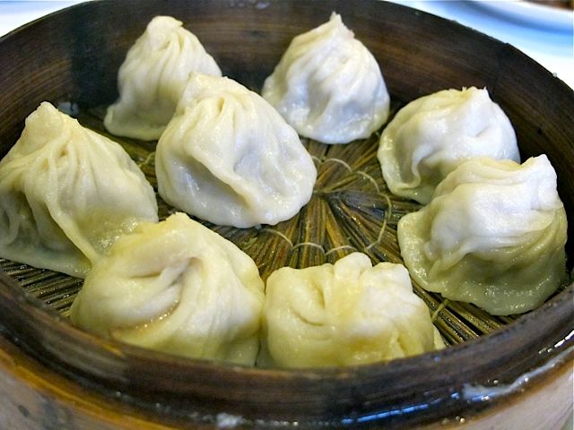 3-Old_Shanghai_XiaoLongBao.jpg