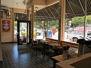 2-victoria-cafe.jpg