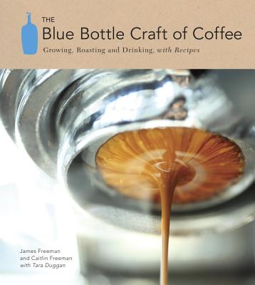 02_Blue_Bottle_Book_Cover.jpg