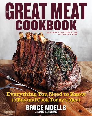 03_Aidells_Meat_Cookbook.jpg