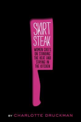 Book_Skirt_Steak.jpg