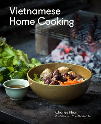 Book_Vietnamese_Home_Cooking.jpg