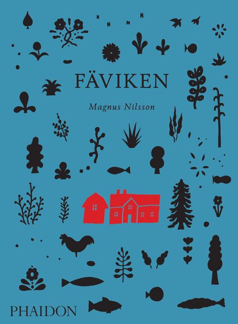 FAVIKEN_cover.jpg