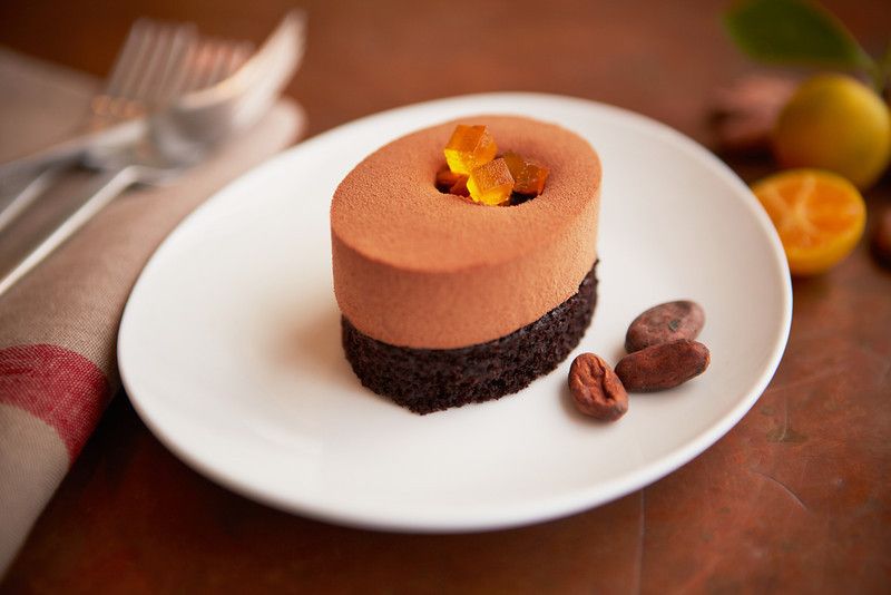 ChocolateLab-dessert.jpg
