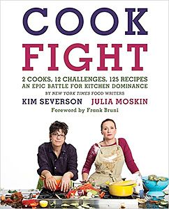 02_cook_fight.jpg