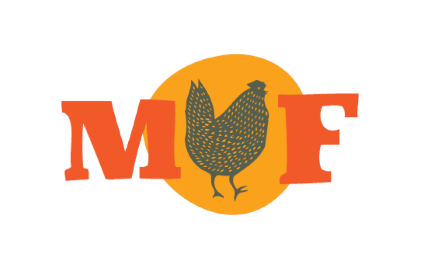 MFchicken-logo.png