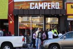 pollo_campero_mission_local.jpg