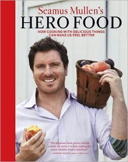 01_Hero_Food_book.JPG