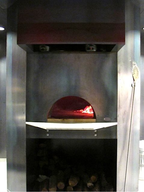 4-forge-oven.jpg