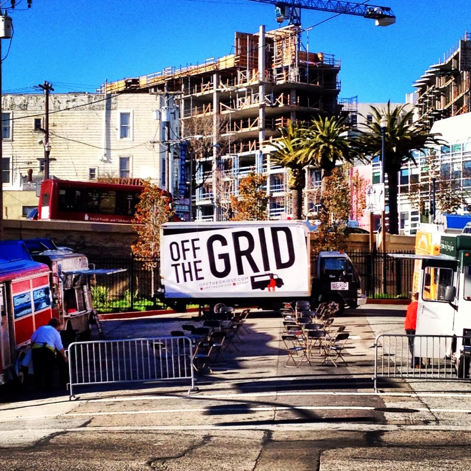 Off_the_Grid_sign.jpg