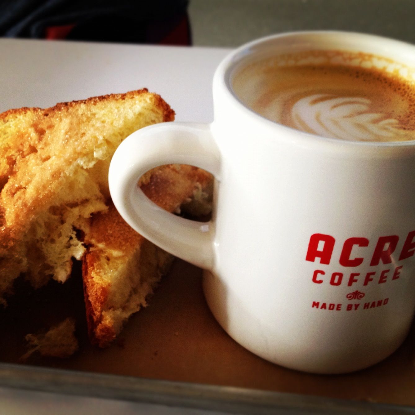 acre_coffee_toast.jpg