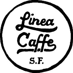 linea_caffe_logo.jpg