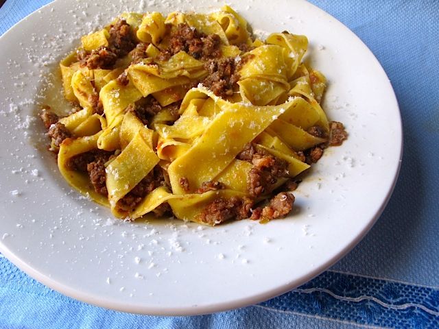 mattarello-pappardelle.jpg