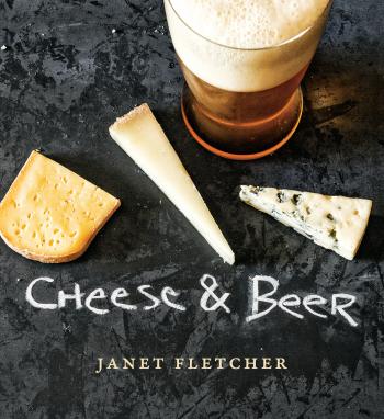 02_cheese_beer_fletcher.jpg