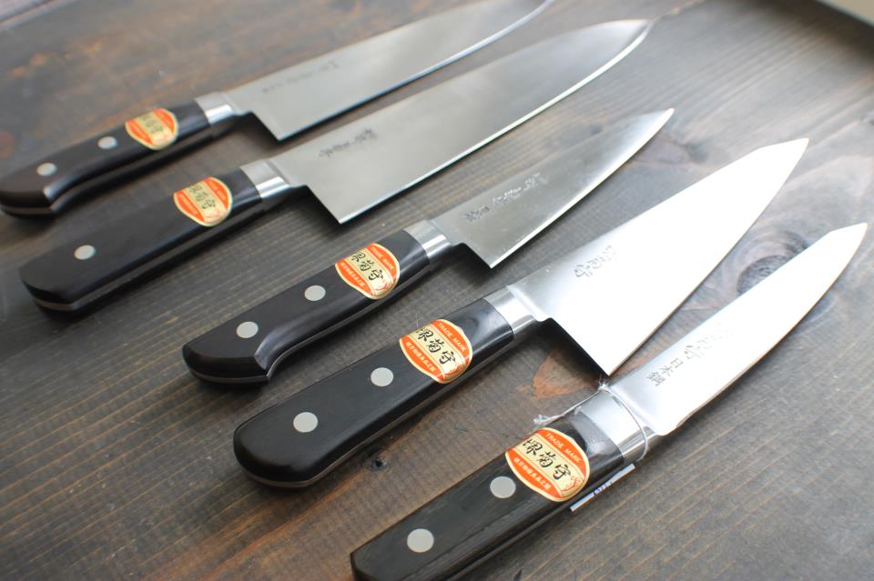 bernal_cutlery_knives.jpg