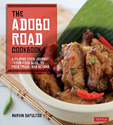 adobo_road_cookbook.jpg