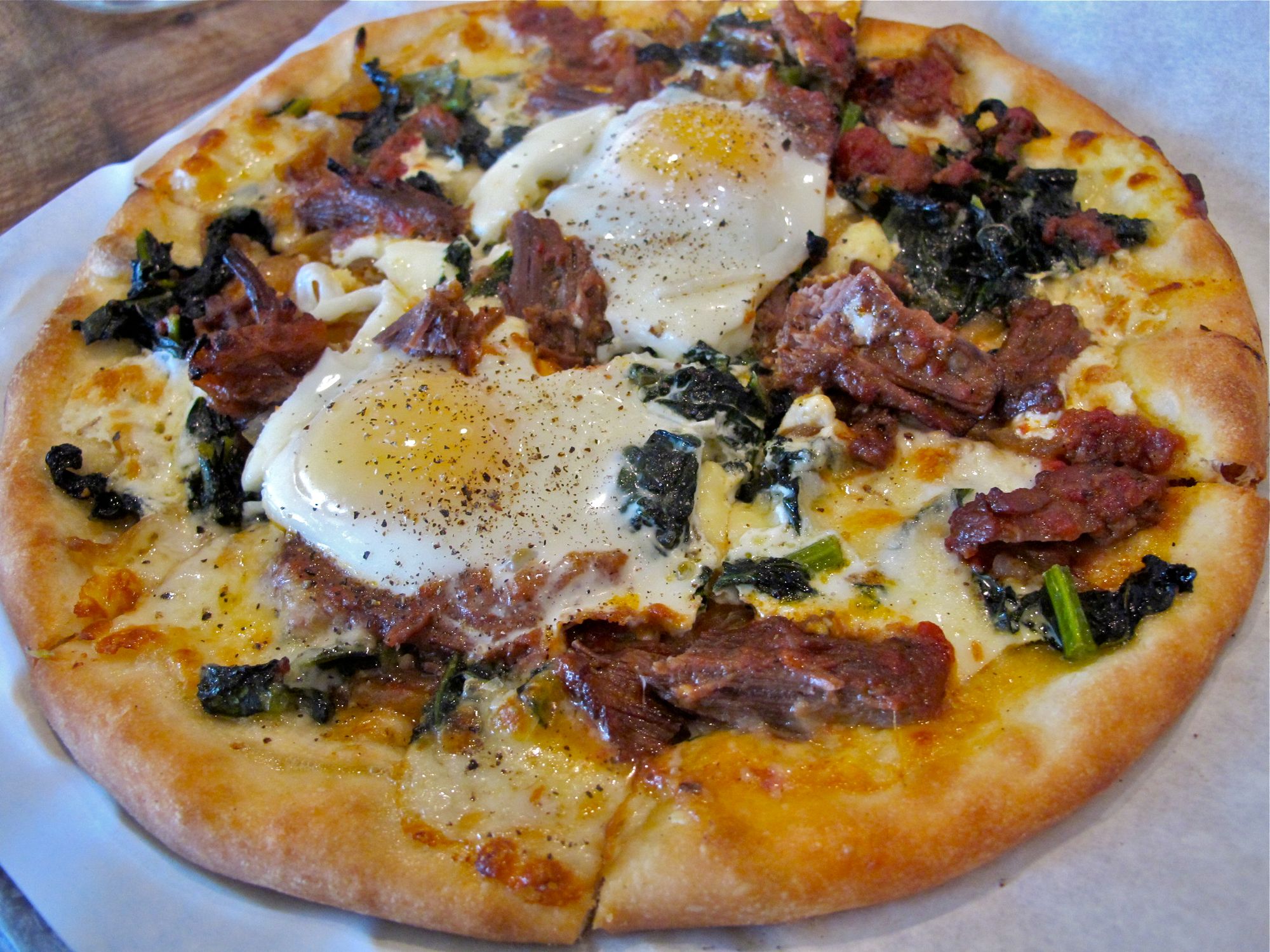 pizzetta211-beef.JPG