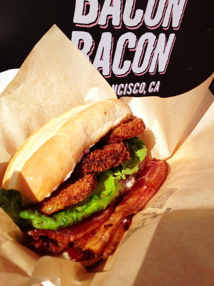 Bacon_Bacon_Sando.jpg