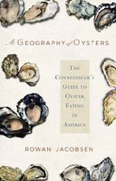 Geography_of_Oysters.jpg