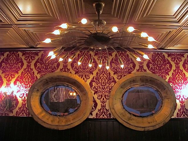 3-cafeclaude-marina-mirrors.jpeg