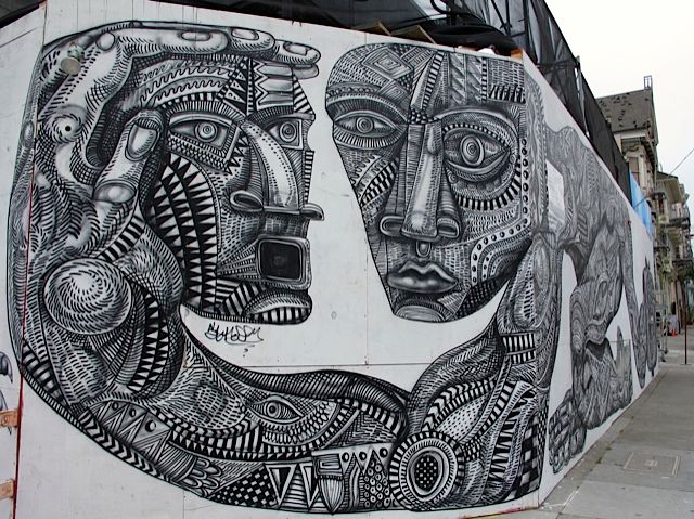 laurbana-4-exterior-mural.jpeg