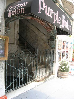 purpleonion-entrance.jpg