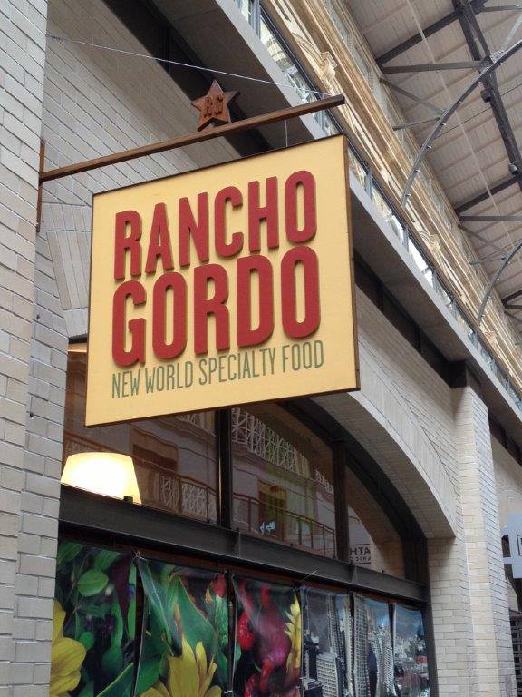 ranchogordo-sign.jpg