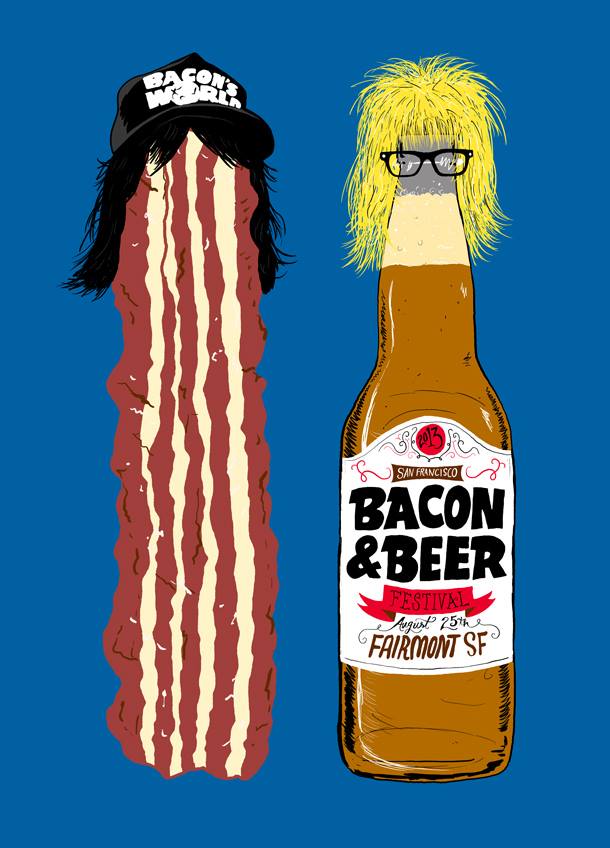 Bacon_and_Beer.jpg