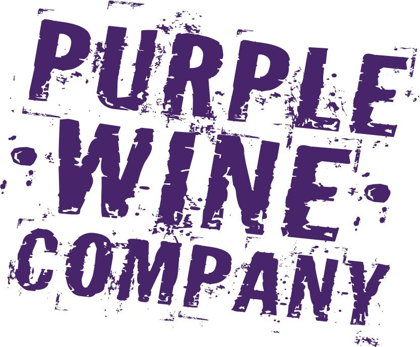 3-purplelogo-large.jpg