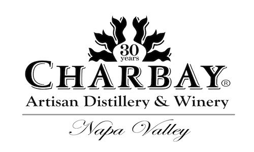 30Charbay_Logo.jpg