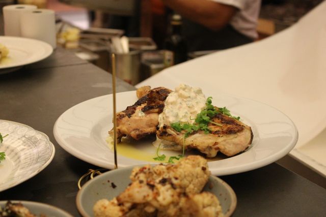 06_penrose_grilled_chix_and_cauli.jpg