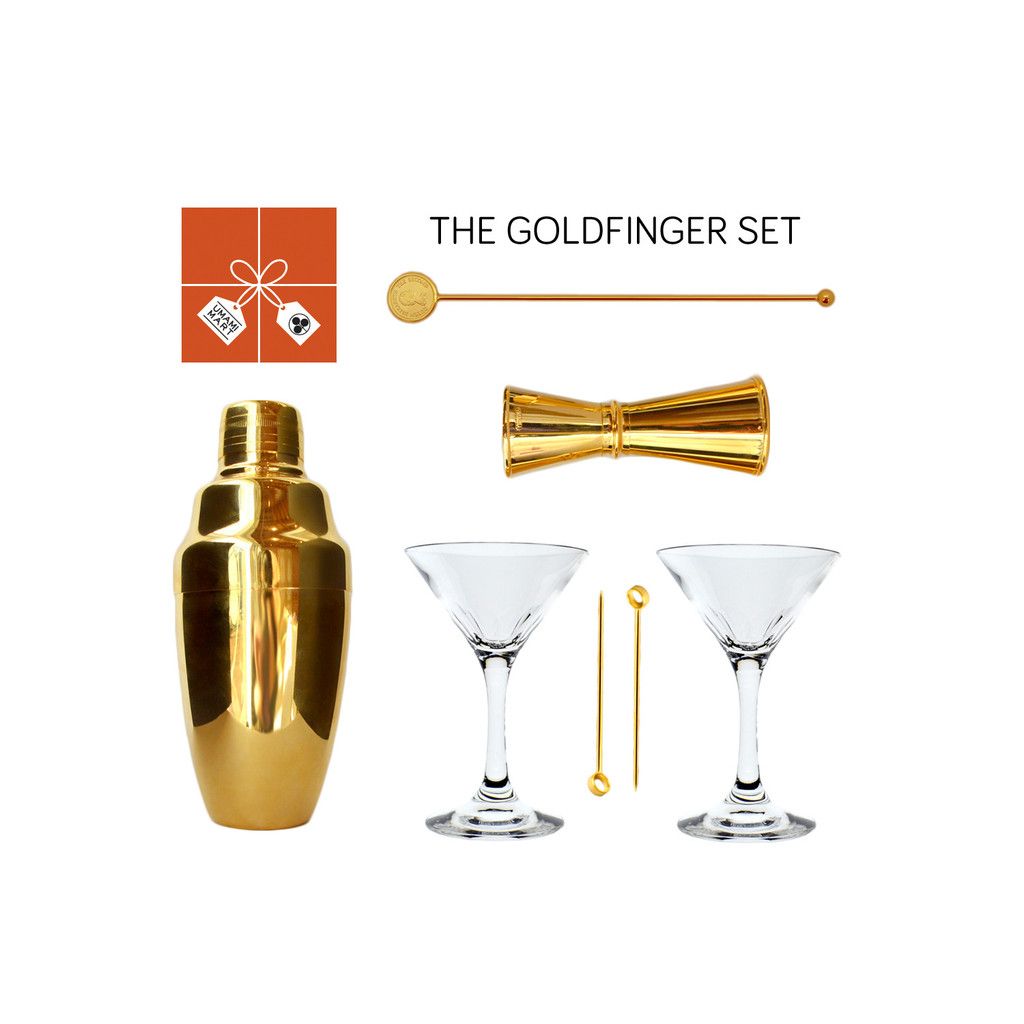3_Goldfinger_bar_Set.jpg