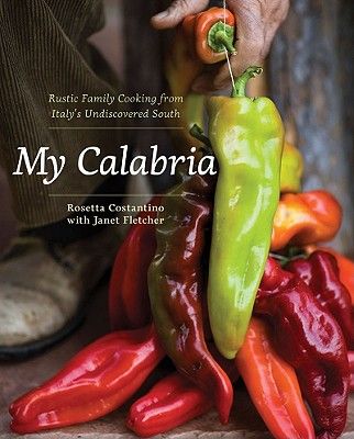 My_Calabria_Book.jpg