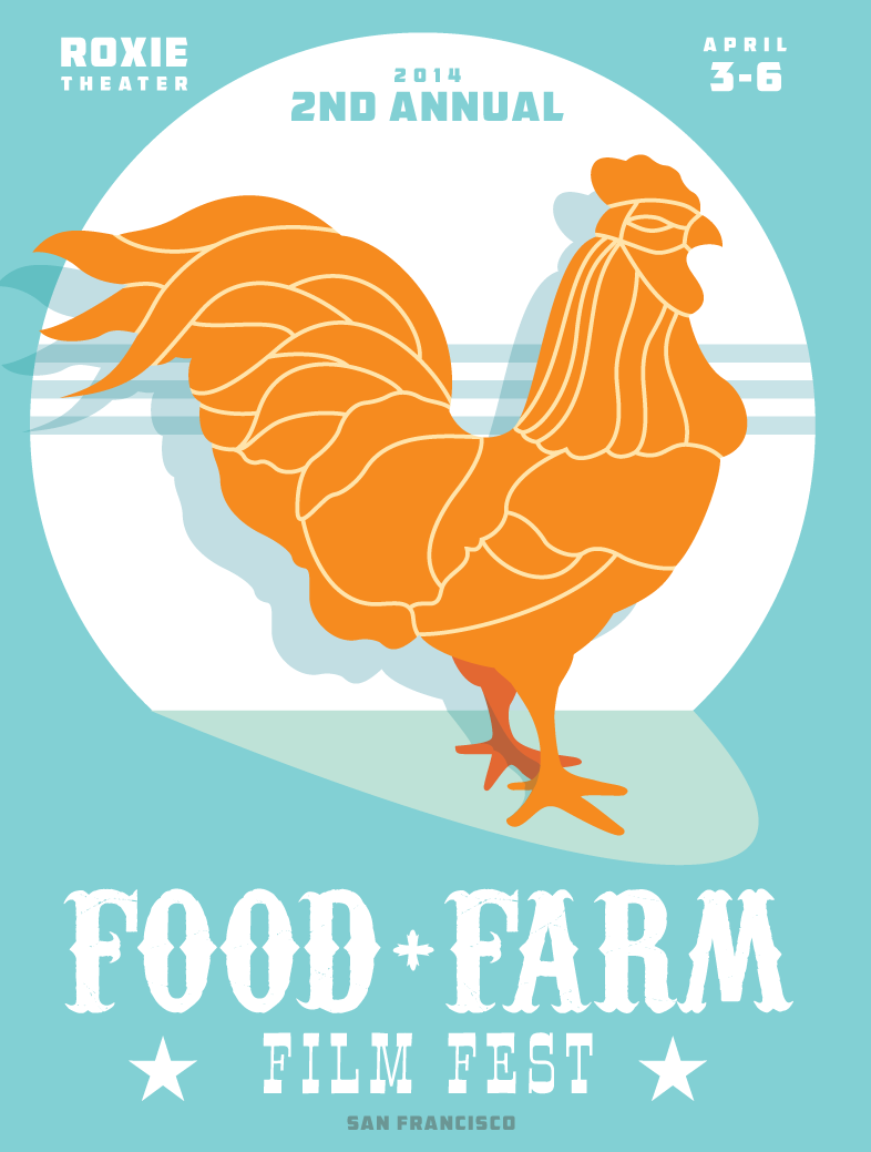 2nd_Annual_Food_Farm_Film_fest_poster.png