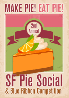SF_Pie_Social_2014.gif