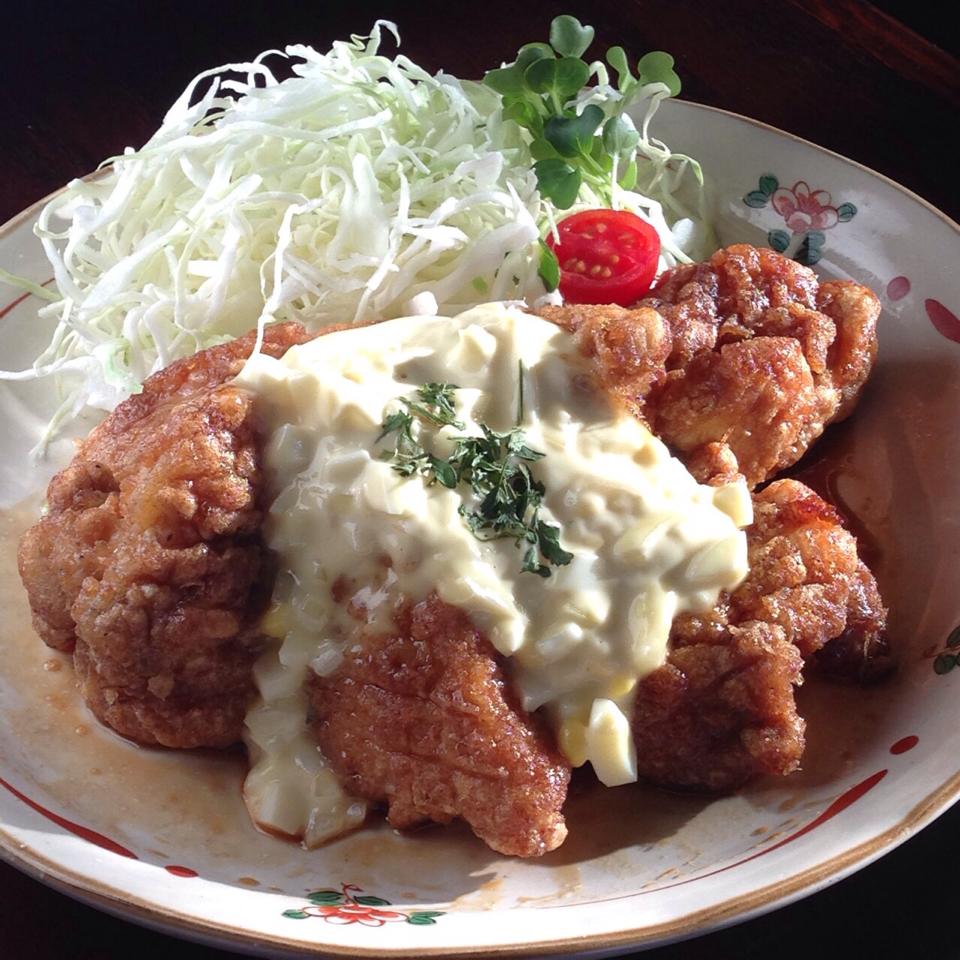 chicken_nanban_Roku.jpg
