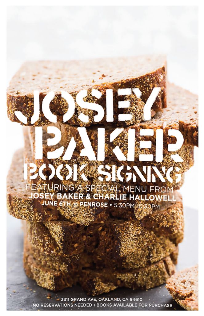 Josey_baker_signing_poster.jpg