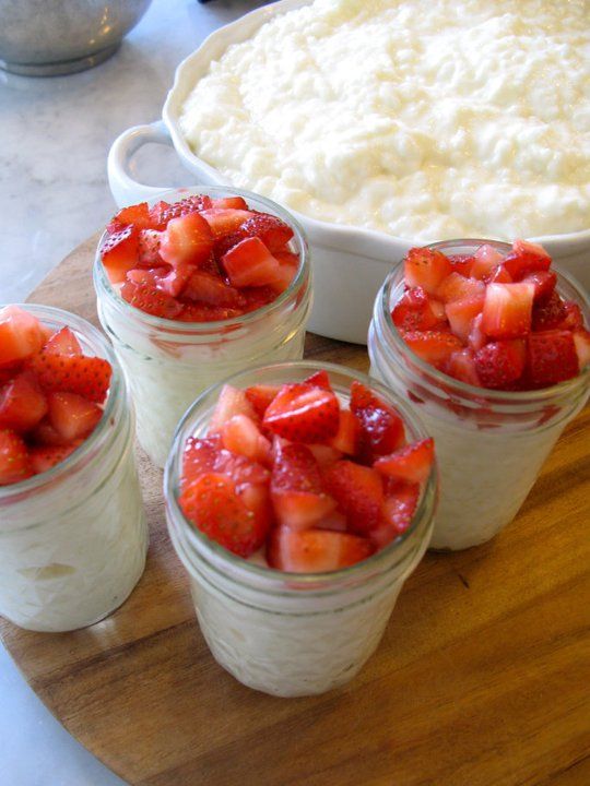 lovingcup-ricepudding.jpg