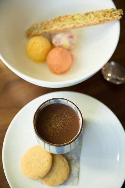 3-MarlaBakery-Restaurant-dessert.jpg