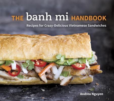 banh_mi_handbook_cover.jpg