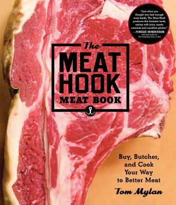 TMylan_MeatHook_book.jpg