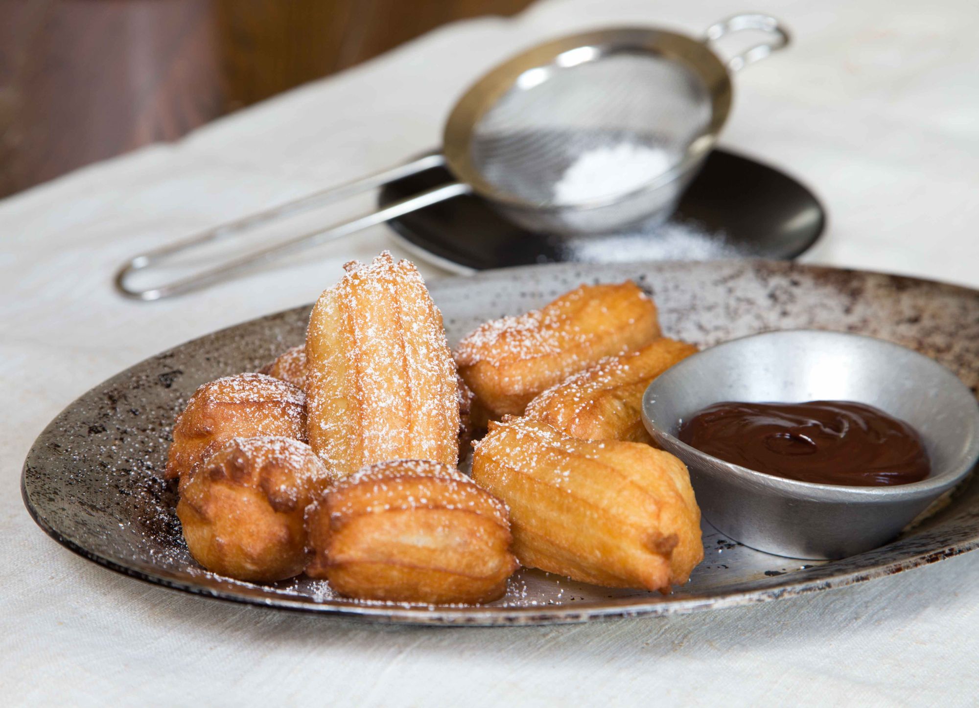 churros-shakewell.jpg