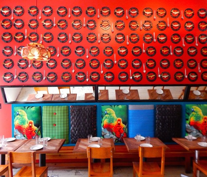 LoloCevicheria_BackDiningRoom.jpg