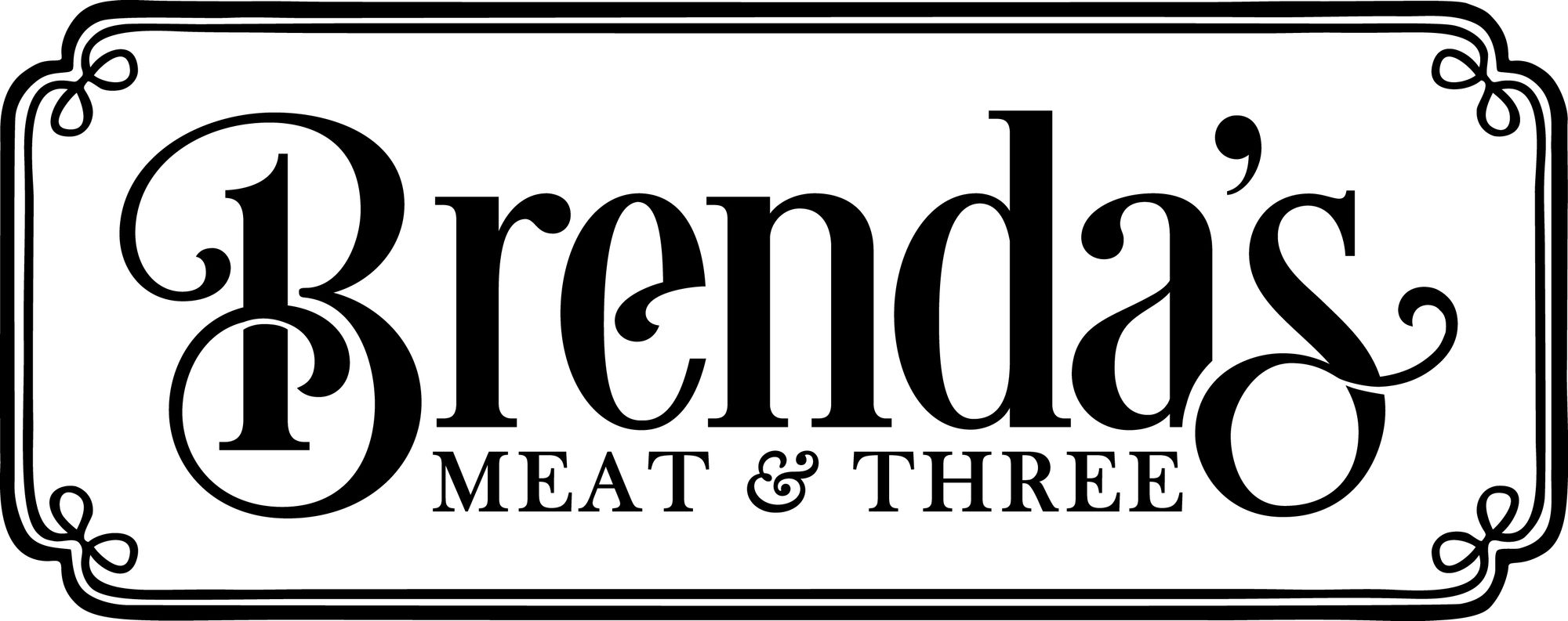 Brendas3_logo.jpg
