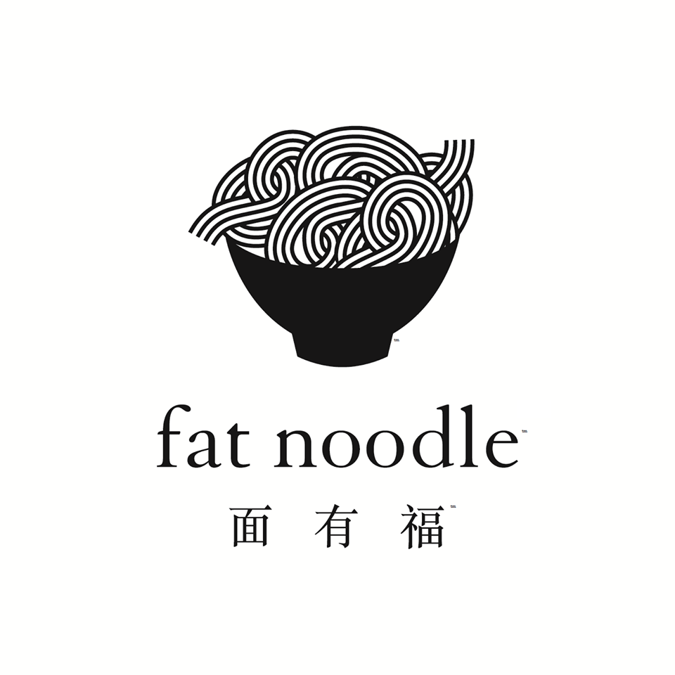 Fat_Noodle_logo.png