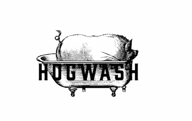 hogwash-logo.png