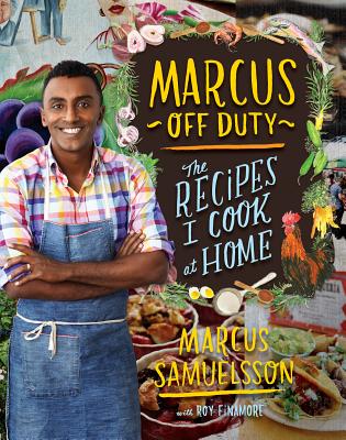 Marcus_at_Home_Book_Cover.jpg