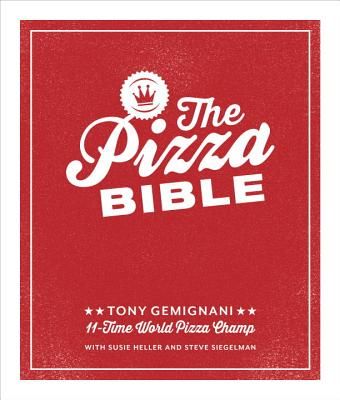Pizza_Bible_Book_Cover.jpg