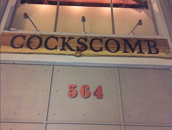 Cockscomb_Sign_IG.jpg