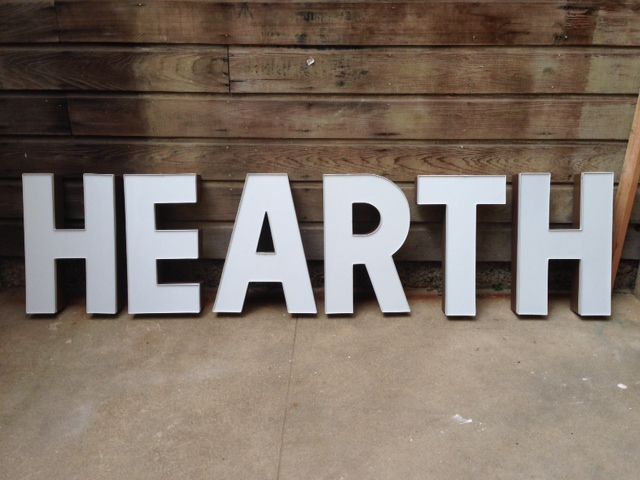 z-hearth-sign.JPG